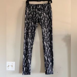 ASICS Workout Leggings